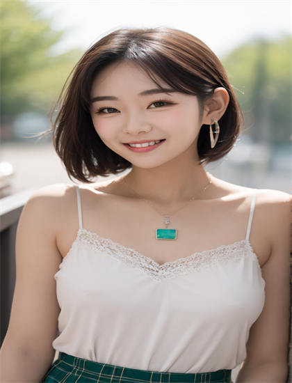 人物深度分析：《心理测量者 第三季》中的文化的传统元素与现代诠释 感受人物塑造的匠心