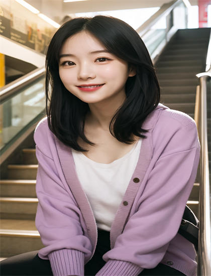 喜剧片《三个女儿把老妈宠翻天》欣赏手册：如何欣赏艺术表现与美学价值 丰富文化知识