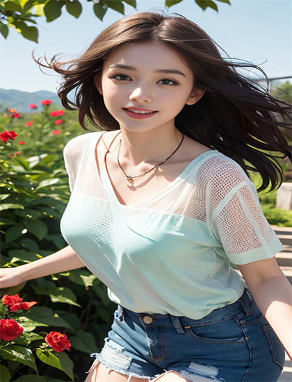 上帝创造女人/现代豪放女音乐配乐系统解析：音效设计与主题曲创作分析，经典重现