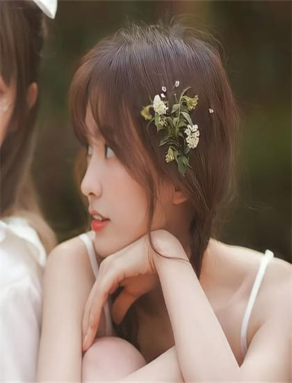 《犹太人苏斯》市场表现对比：票房成绩与口碑关系，在线播放