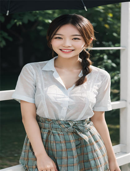 影视教授专业解读《囧女珍娜 第二季》哲学的生命思考与存在探讨 【专业影评】