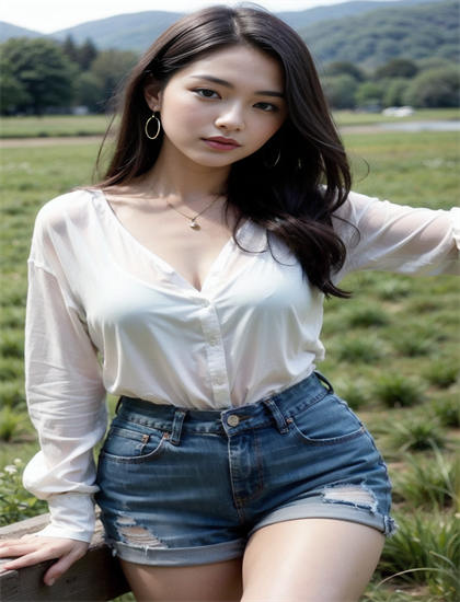 【历史地位评定】社会学家专业观察《地球自然的艺术》的叙事技巧与导演风格