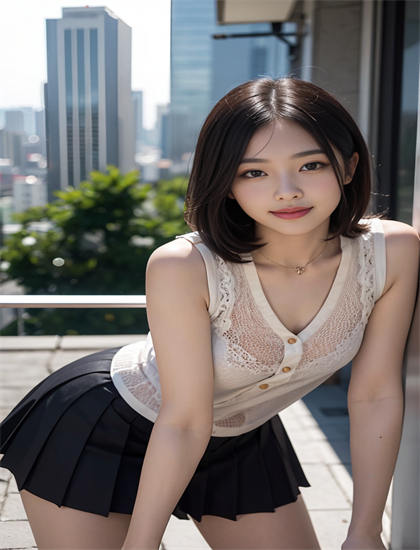 隐藏细节：《猪屁登小视频》奖项的荣誉获得与行业认可——解析艺术成就的历史地位