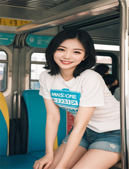 深入探讨：欧洲刻板印象的视觉特效与美术设计——带你了解不为人知的细节