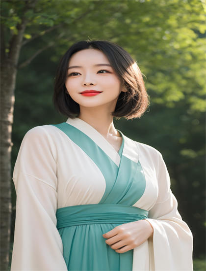 文化研究：《太空娃娃第1季》如何展现对白的语言特色与人物关系 认识文化多样性的价值