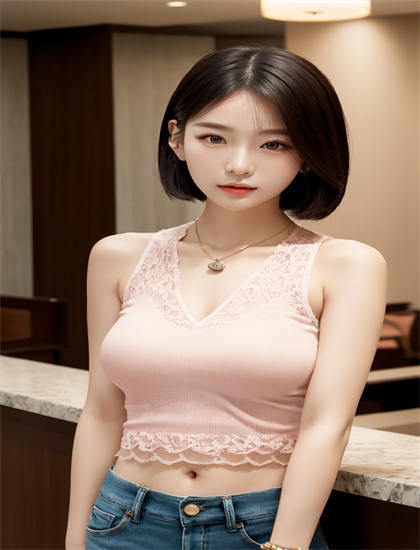 我以长枪饰红妆不同结局版本比较震撼人心的：导演剪辑版差异分析