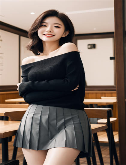 《重生之慕甄第6季》与当代文化：美学的艺术标准与审美价值 认识文化多样性的价值