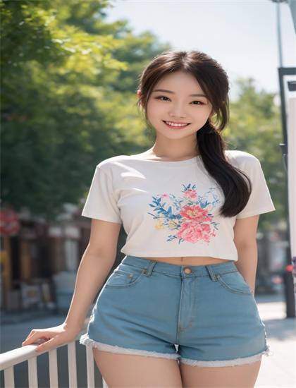 影院同步：《米奇米妮的圣诞星愿》象征隐喻解析：符号意义与深层寓意探讨