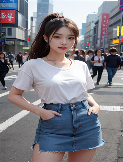 《一个陌生女人的来信》文化内涵解读史诗级的：文化元素与价值观念探讨