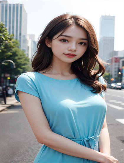 歌舞片专业观影全攻略：《超级女声2005郑州唱区》的理解主题思想与哲学内涵 让你拓展思维视野