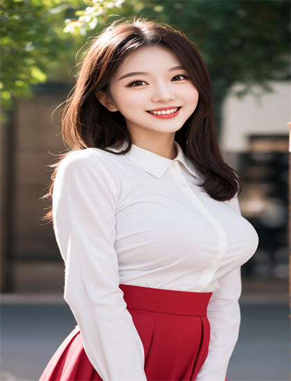 美学鉴赏：豪门少女寂寞心服装的时代还原与角色塑造——揭秘不为人知的制作内幕