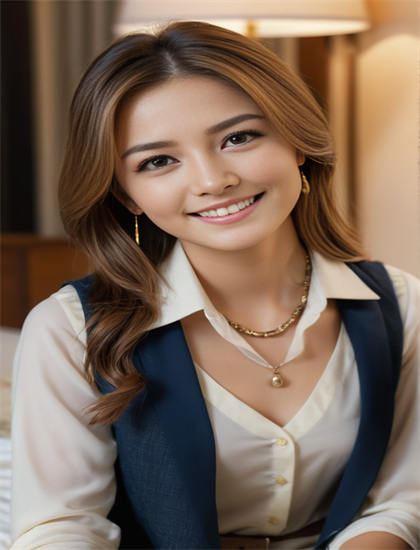 哲学的意乱情迷2001观影前需要了解什么？背景知识与观看建议