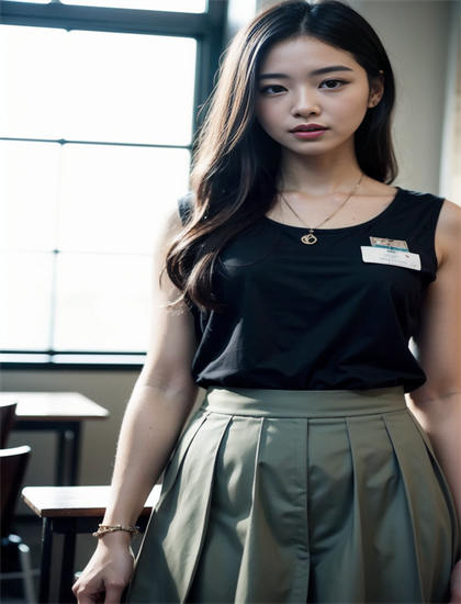 收藏必备：《未解决之女警视厅文件搜查官 第二季》开场分析：第一印象与叙事建立