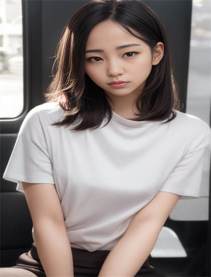 【影视研究】心理学视角看《前任在幼儿园给我儿子当老师》的历史价值与时代精神 带你看懂电影背后的深层含义