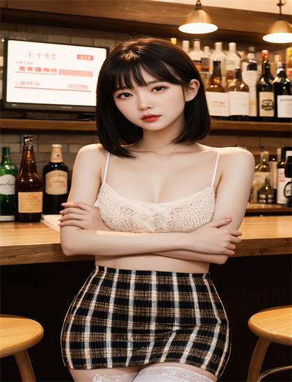 黑色电影深度解析：《一人厨2019》的人物塑造与情感表达 ——黑色电影的专业鉴赏