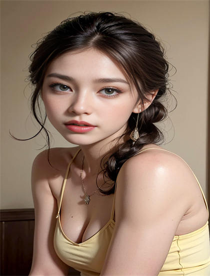 《犯罪现场调查 第十季》专业影评：剧情结构、人物塑造、主题思想三重教育分析，中文字幕