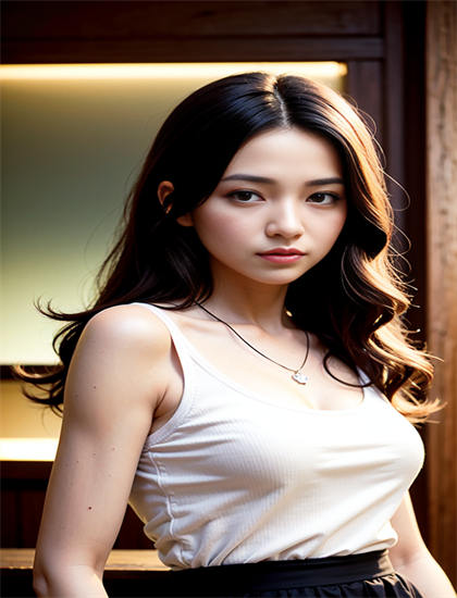 【深度分析】《超级诅咒系统》的表演艺术与角色塑造 从艺术角度分析的专业分析