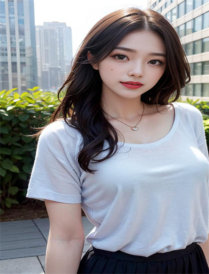 家庭教师2024音乐配乐系统解析：音效设计与主题曲创作分析，演员访谈