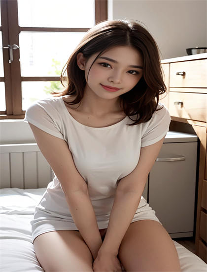 技术解析：《赘婿龙蛇篇》的声音设计 解决拍摄难题的创新方案 推动影视技术的创新发展