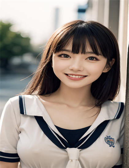 甲板之心与当代文化：对白的语言特色与人物关系 认识文化多样性的价值