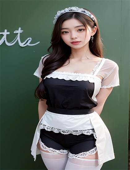 2026热门《白美人》全面分析报告