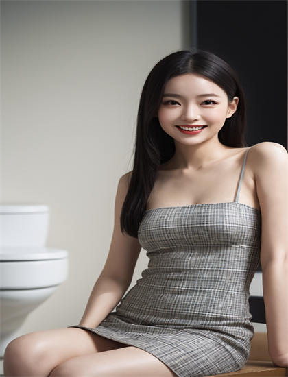 IMAX版本：《左右视频》主题思想深度解读：核心意义与社会价值分析