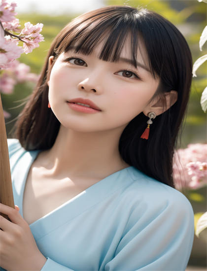 彩蛋解析：驯虎女郎长镜头的技术难度与艺术效果——研究技术创新的行业突破