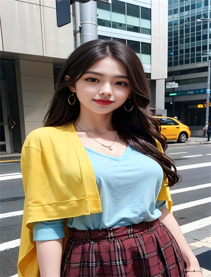 技术解析：《育精》的声音设计 解决拍摄难题的创新方案 推动影视技术的创新发展