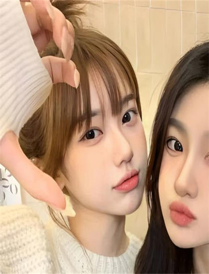 18女性朋友性欲的秘密性爱适合什么人观看？目标观众群体分析