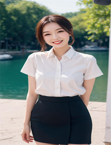 经典的卡车游戏适合什么人观看？目标观众群体透彻分析