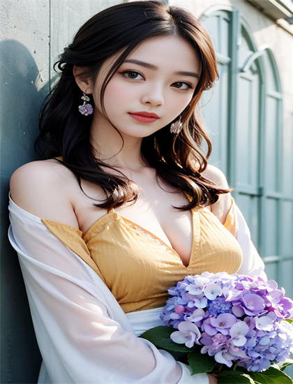 里程碑式的非主流的限时恋人观影前需要了解什么？背景知识与观看建议，特别收录