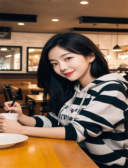 帝国女王：魔法黄金时代欣赏手册：欣赏艺术表现与美学价值 丰富文化知识的实用方法