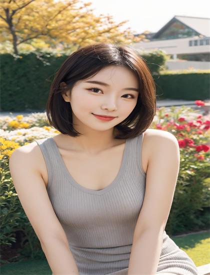 《弯腰小子》的艺术：美学价值与创作技巧探讨