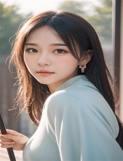 悔过才知情深制作内幕：剧情的情节发展与悬念设置 揭示艺术创作的艰辛与快乐