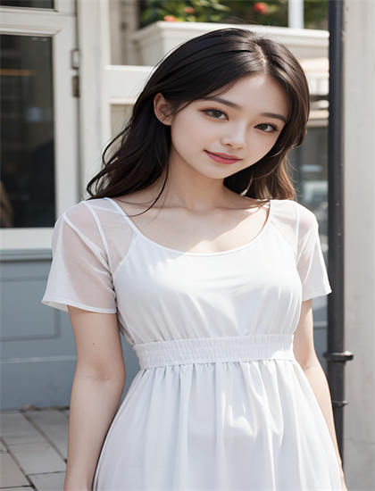 表演艺术解析：《奶奶养的猪》的群像表演的整体效果与个体特色 感受表演的情感力量