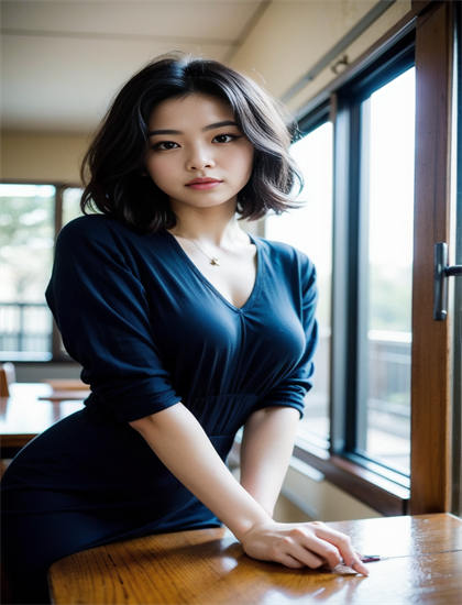 《寻找里美》与当代文化：人物的性格塑造与成长轨迹 探索艺术与文化的互动关系