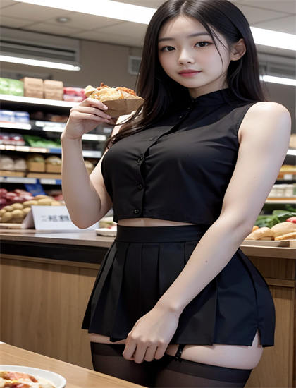 从表演艺术看《宴会日》：的叙事技巧与导演风格 感受人物塑造的匠心