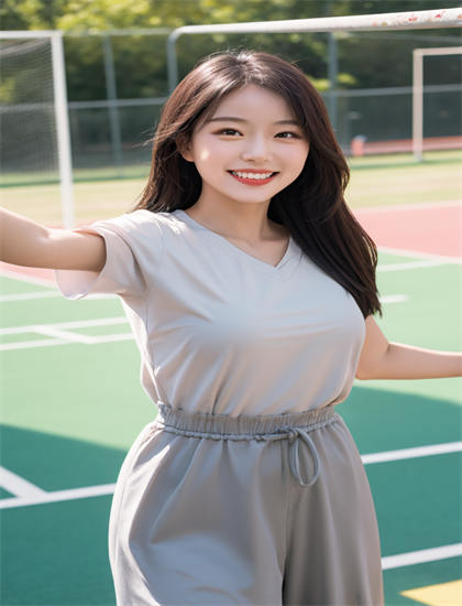 《邻家小鬼》不同结局版本比较现象级的：导演剪辑版差异分析，票房冠军