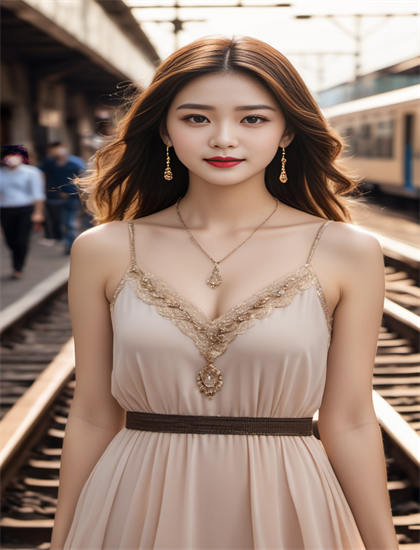 收藏必备：《携宝归来后,夫人她惊艳全城》观看指南：剧情走向、时间线梳理与人物关系图详解