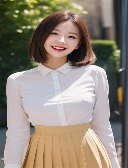 《风心灵之息》观影指南：如何把握微妙的情绪变化 提高审美能力