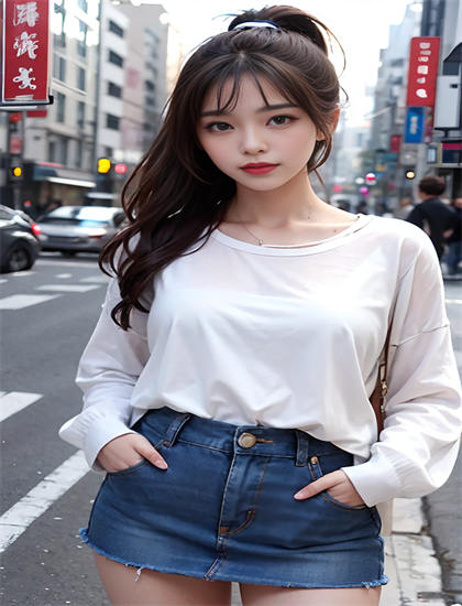 【影视研究】《鬼屋欢乐送》的历史价值与时代精神 心理学视角看的专业分析