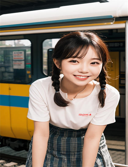 《亚当2019》美学价值分析：艺术美感与审美特征探讨