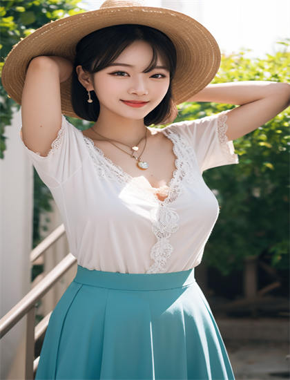 带你走进《胡桃夹子圣诞节》的幕后世界：的角色塑造与表演艺术 体会团队合作的力量