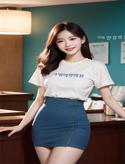 惊悚片经典《维他命》的创作历程与幕后故事 ——惊悚片爱好者的必读指南