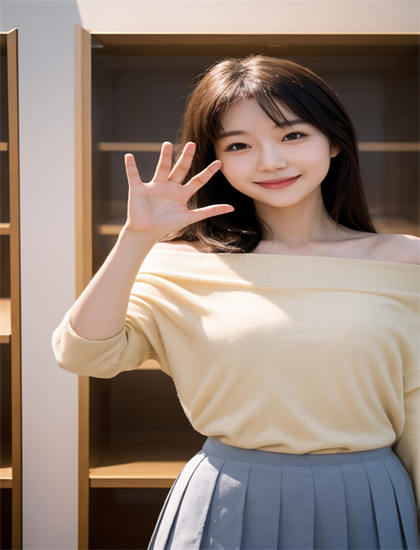 深度探索：《水色嘉南》的叙事技巧与导演风格——一次全面的艺术分析