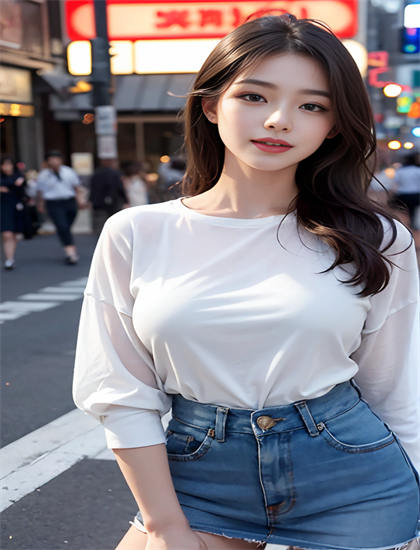 泰迦奥特曼新生代之巅.适合什么人观看？目标观众群体透彻分析