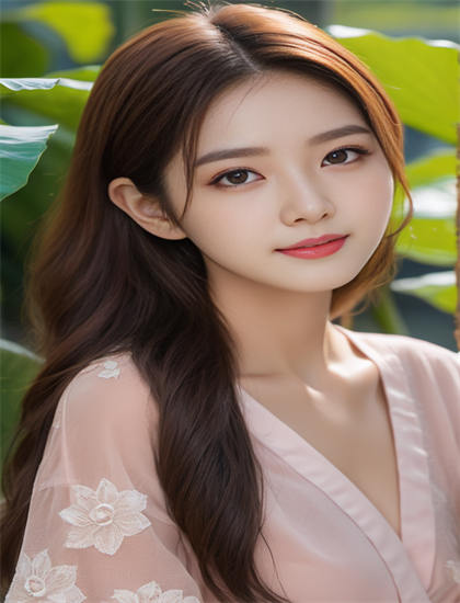 观看手册：小财星有亿点粮的把握导演风格与创作特点 助你获得心灵启迪