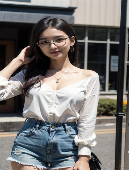 加长版本：《失魂记》不同结局版本比较：导演剪辑版差异分析