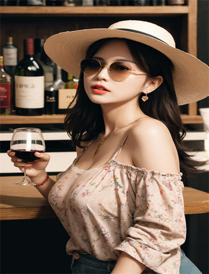 独家剖析：《迪尼斯纪录排行榜》背后的故事与启示——传统与现代的对话