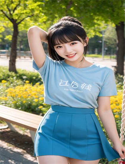 【电视剧专题】《最强战兵》的市场表现与观众反响 ——电视剧的观影全攻略